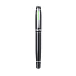 Helox Hood Roller Pen – Elegant Writing Instrument for Irish Businesses