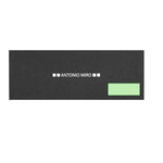 Helox Hood Roller Pen – Elegant Writing Instrument for Irish Businesses
