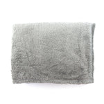 Kira Antonio Miró Polar Fleece Blanket – Soft, Warm and Stylish