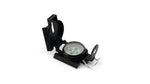 Saida Orizons Compass – Durable Aluminum Compass for Bulk Orders