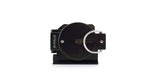 Saida Orizons Compass – Durable Aluminum Compass for Bulk Orders