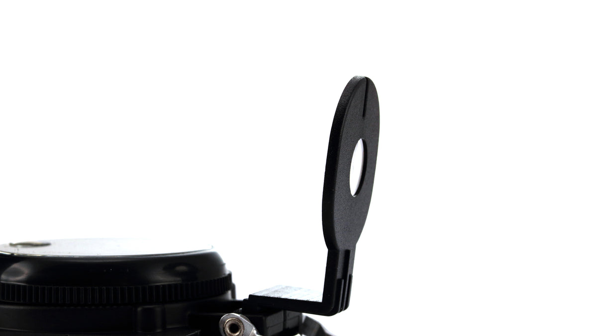 Saida Orizons Compass – Durable Aluminum Compass for Bulk Orders