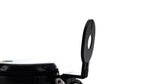 Saida Orizons Compass – Durable Aluminum Compass for Bulk Orders