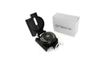 Saida Orizons Compass – Durable Aluminum Compass for Bulk Orders