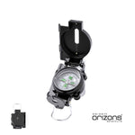 Saida Orizons Compass – Durable Aluminum Compass for Bulk Orders