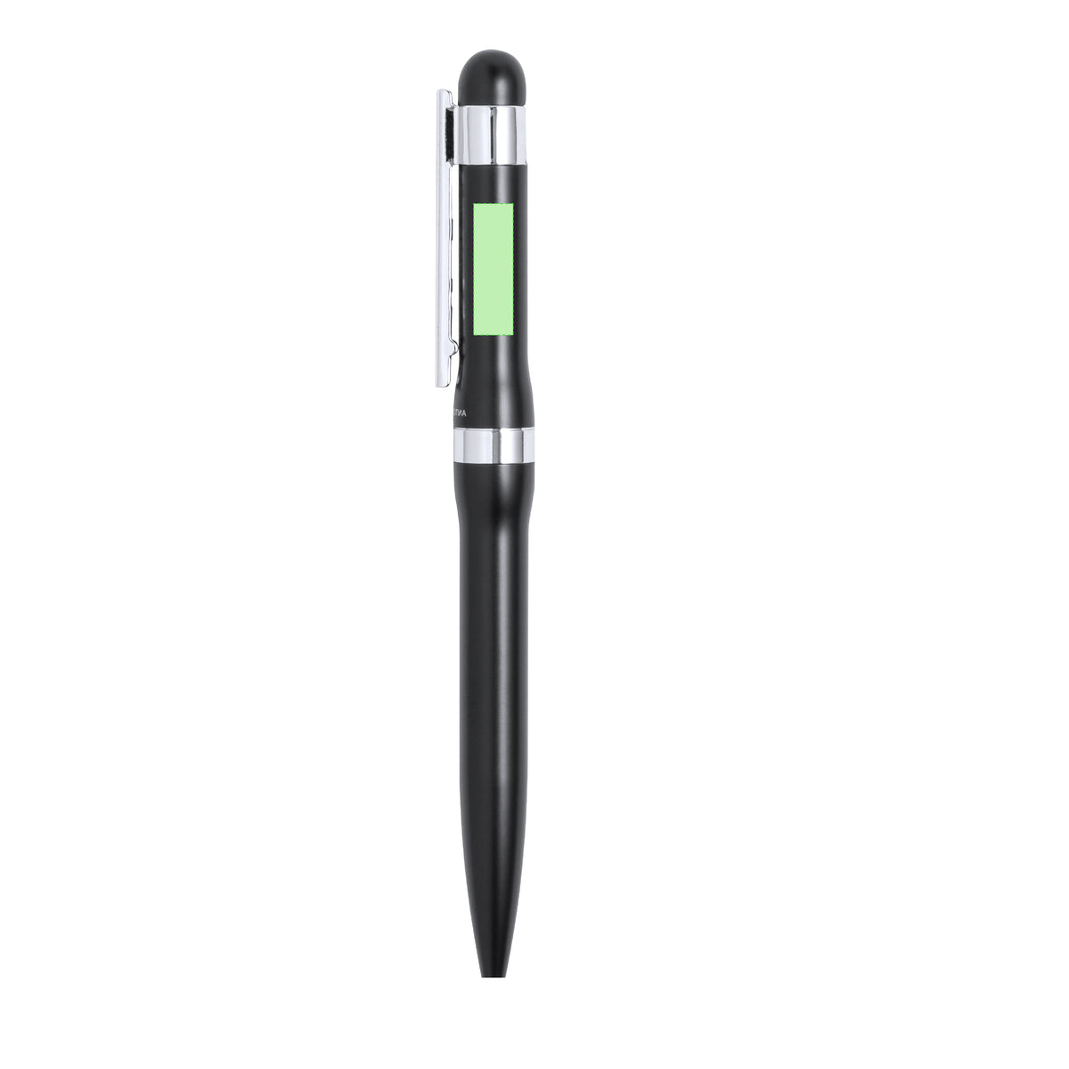 Nilka Pen Set – Elegant Writing Instruments for Irish Businesses