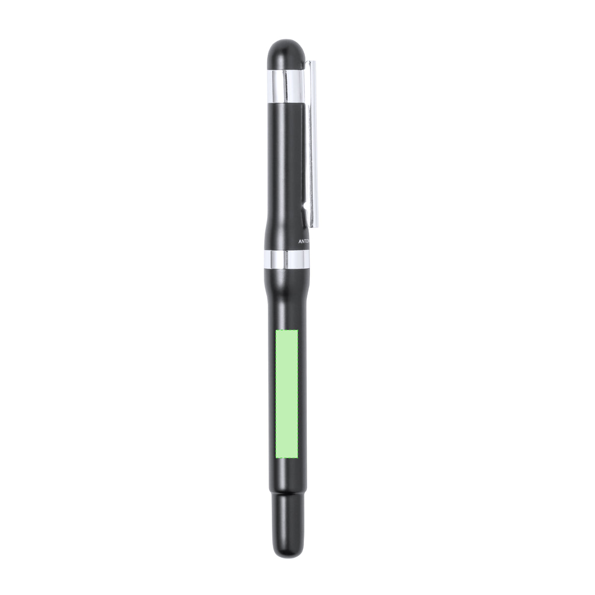 Nilka Pen Set – Elegant Writing Instruments for Irish Businesses