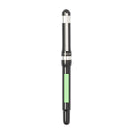Nilka Pen Set – Elegant Writing Instruments for Irish Businesses