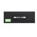 Nilka Pen Set – Elegant Writing Instruments for Irish Businesses