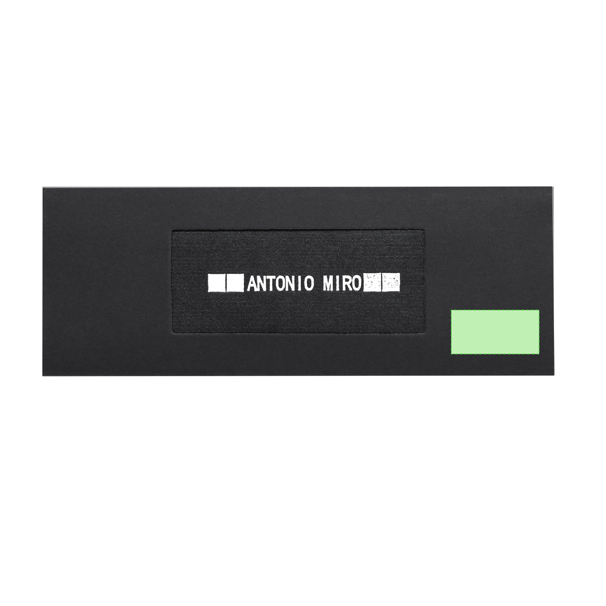 Nilka Pen Set – Elegant Writing Instruments for Irish Businesses
