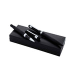 Nilka Pen Set – Elegant Writing Instruments for Irish Businesses
