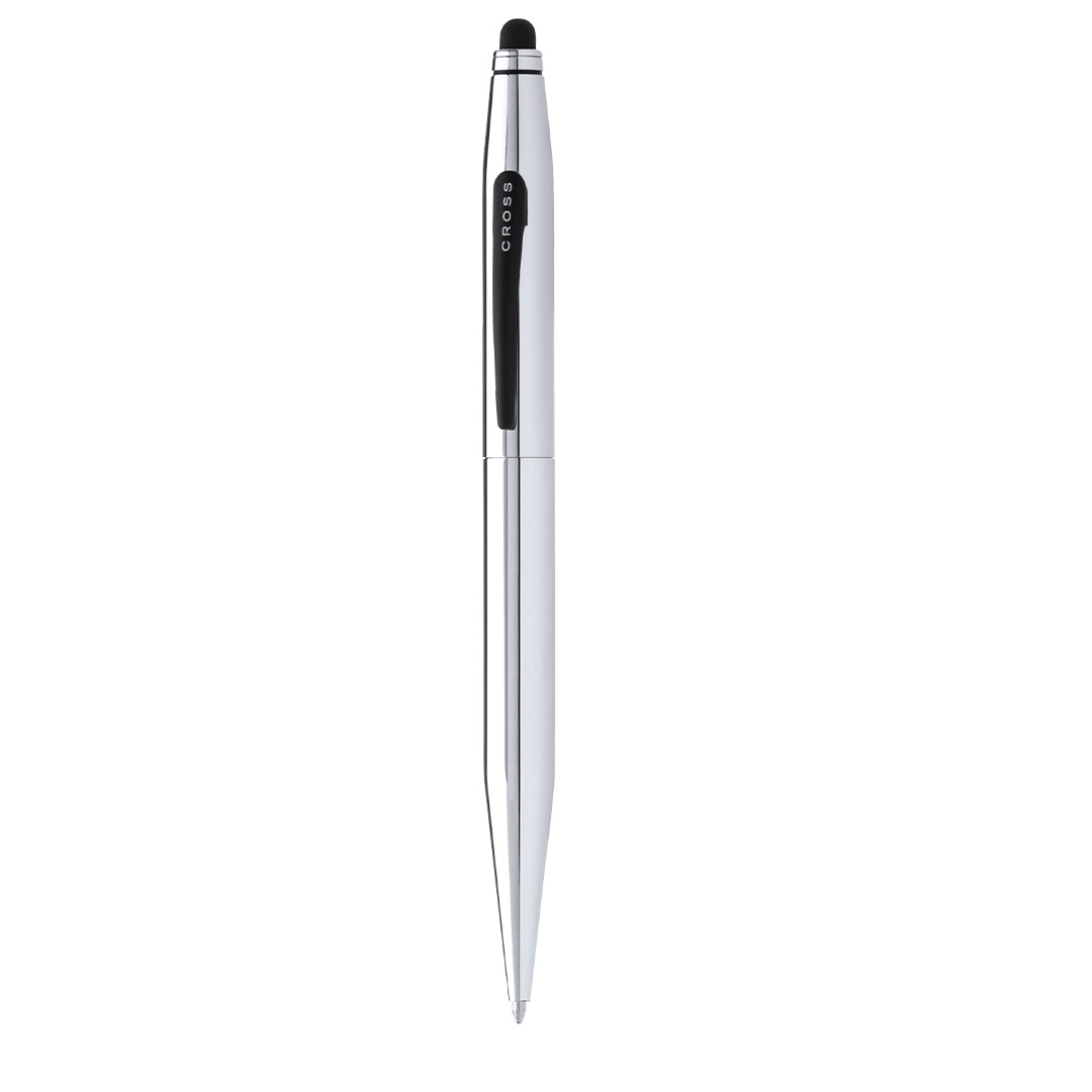 Tech 2 Ball Pen by Fou Tees Ireland – Quality Corporate Writing Instrument