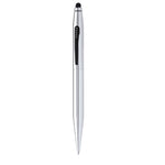 Tech 2 Ball Pen by Fou Tees Ireland – Quality Corporate Writing Instrument