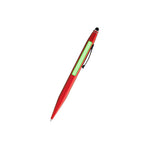 Tech 2 Ball Pen by Fou Tees Ireland – Quality Corporate Writing Instrument