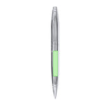 Calais Ball Pen by Cross – Stylish Writing Instrument for Irish Businesses