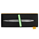 Calais Ball Pen by Cross – Stylish Writing Instrument for Irish Businesses