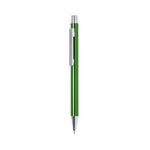 Sultik Ball Pen – Stylish Aluminium Pen in Bright Colours