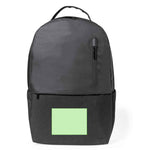 Kendrit Backpack – Durable and Practical Business Backpack from Fou Tees Ireland
