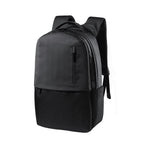 Kendrit Backpack – Durable and Practical Business Backpack from Fou Tees Ireland
