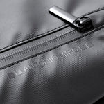 Kendrit Backpack – Durable and Practical Business Backpack from Fou Tees Ireland