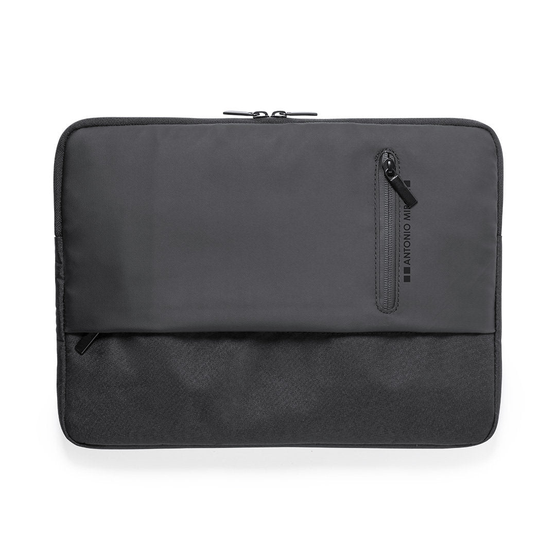 Dilon Laptop Sleeve – Durable and Stylish Computer Protection