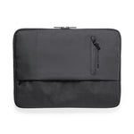 Dilon Laptop Sleeve – Durable and Stylish Computer Protection