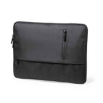 Dilon Laptop Sleeve – Durable and Stylish Computer Protection