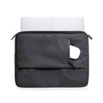 Dilon Laptop Sleeve – Durable and Stylish Computer Protection