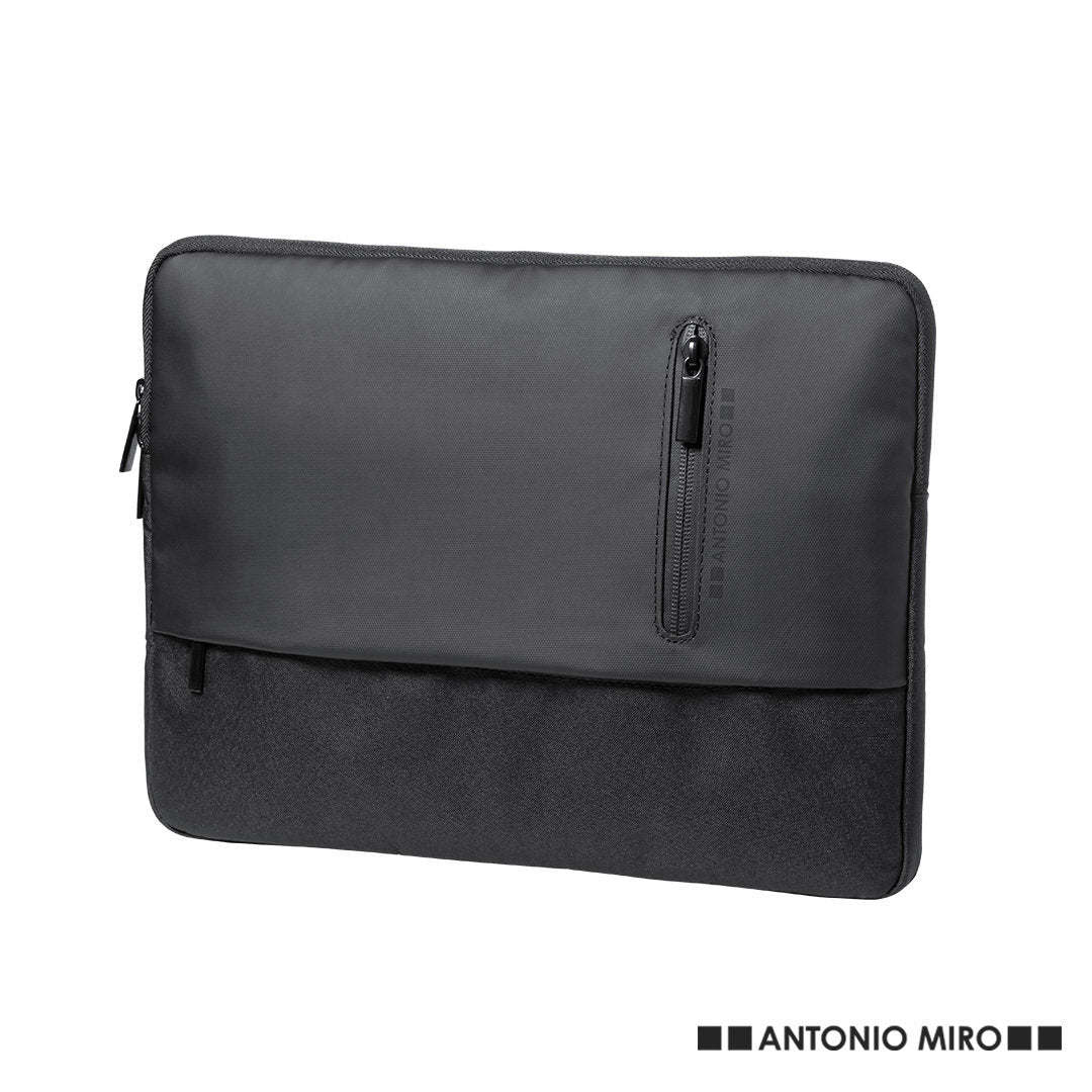 Dilon Laptop Sleeve – Durable and Stylish Computer Protection