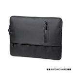 Dilon Laptop Sleeve – Durable and Stylish Computer Protection