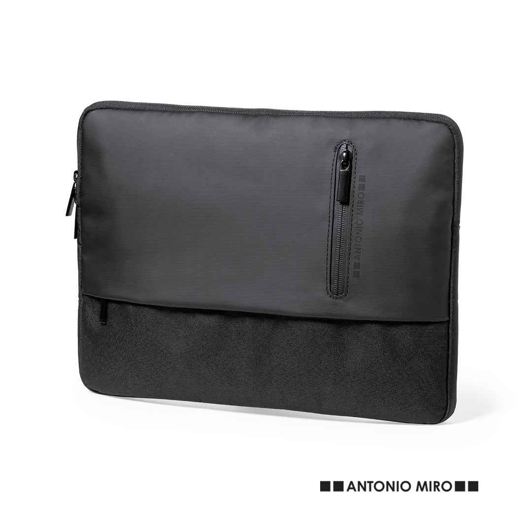 Dilon Laptop Sleeve – Durable and Stylish Computer Protection