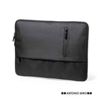 Dilon Laptop Sleeve – Durable and Stylish Computer Protection