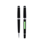 Cross Bailey Light Pen Set - Elegant Writing Instruments for Irish Businesses