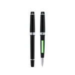 Cross Bailey Light Pen Set - Elegant Writing Instruments for Irish Businesses