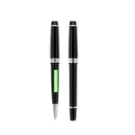 Cross Bailey Light Pen Set - Elegant Writing Instruments for Irish Businesses