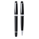 Cross Bailey Light Pen Set - Elegant Writing Instruments for Irish Businesses