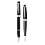 Cross Bailey Light Pen Set - Elegant Writing Instruments for Irish Businesses
