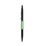 Classic Click Pen – Stylish Retractable Ball Pen for Bulk Orders