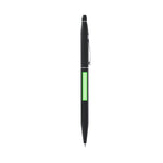 Classic Click Pen – Stylish Retractable Ball Pen for Bulk Orders