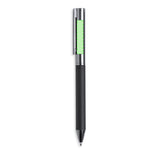 Antonio Miró Pen Set – Premium Writing Instruments for Irish Businesses
