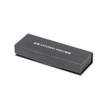 Antonio Miró Pen Set – Premium Writing Instruments for Irish Businesses