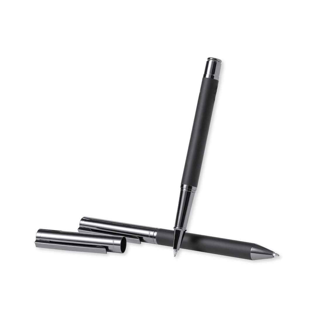 Antonio Miró Pen Set – Premium Writing Instruments for Irish Businesses