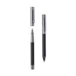 Antonio Miró Pen Set – Premium Writing Instruments for Irish Businesses