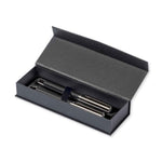 Antonio Miró Pen Set – Premium Writing Instruments for Irish Businesses