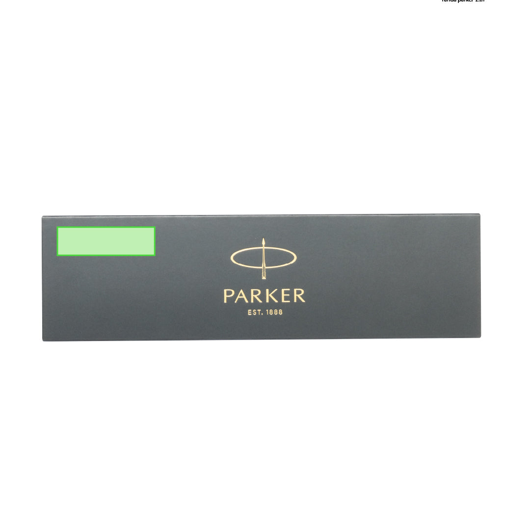 Fakul Roller Pen - Elegant Metal Pen for Bulk Corporate Orders