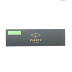Fakul Roller Pen - Elegant Metal Pen for Bulk Corporate Orders