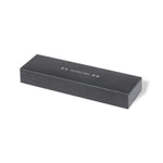 Fakul Roller Pen - Elegant Metal Pen for Bulk Corporate Orders