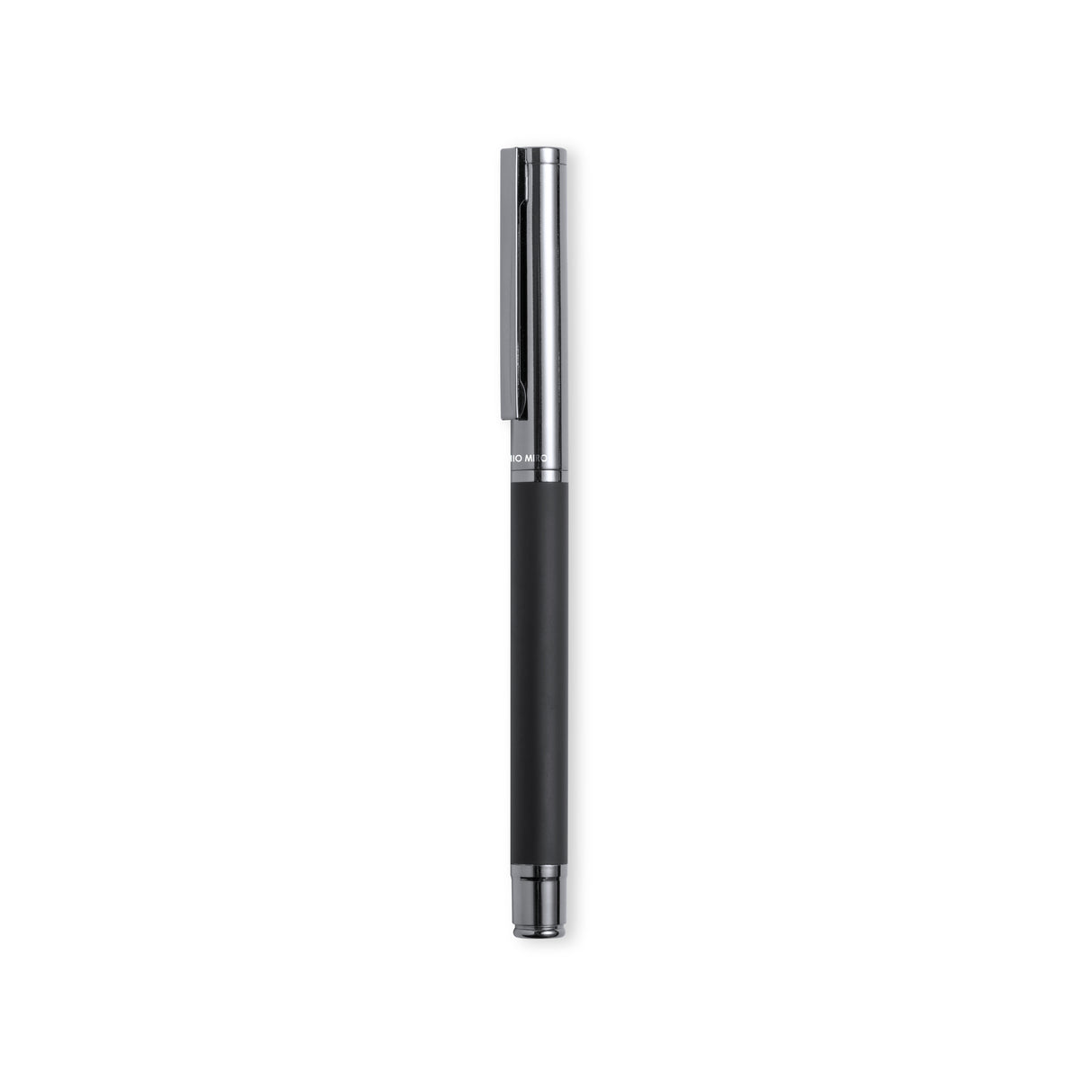 Fakul Roller Pen - Elegant Metal Pen for Bulk Corporate Orders