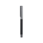Fakul Roller Pen - Elegant Metal Pen for Bulk Corporate Orders