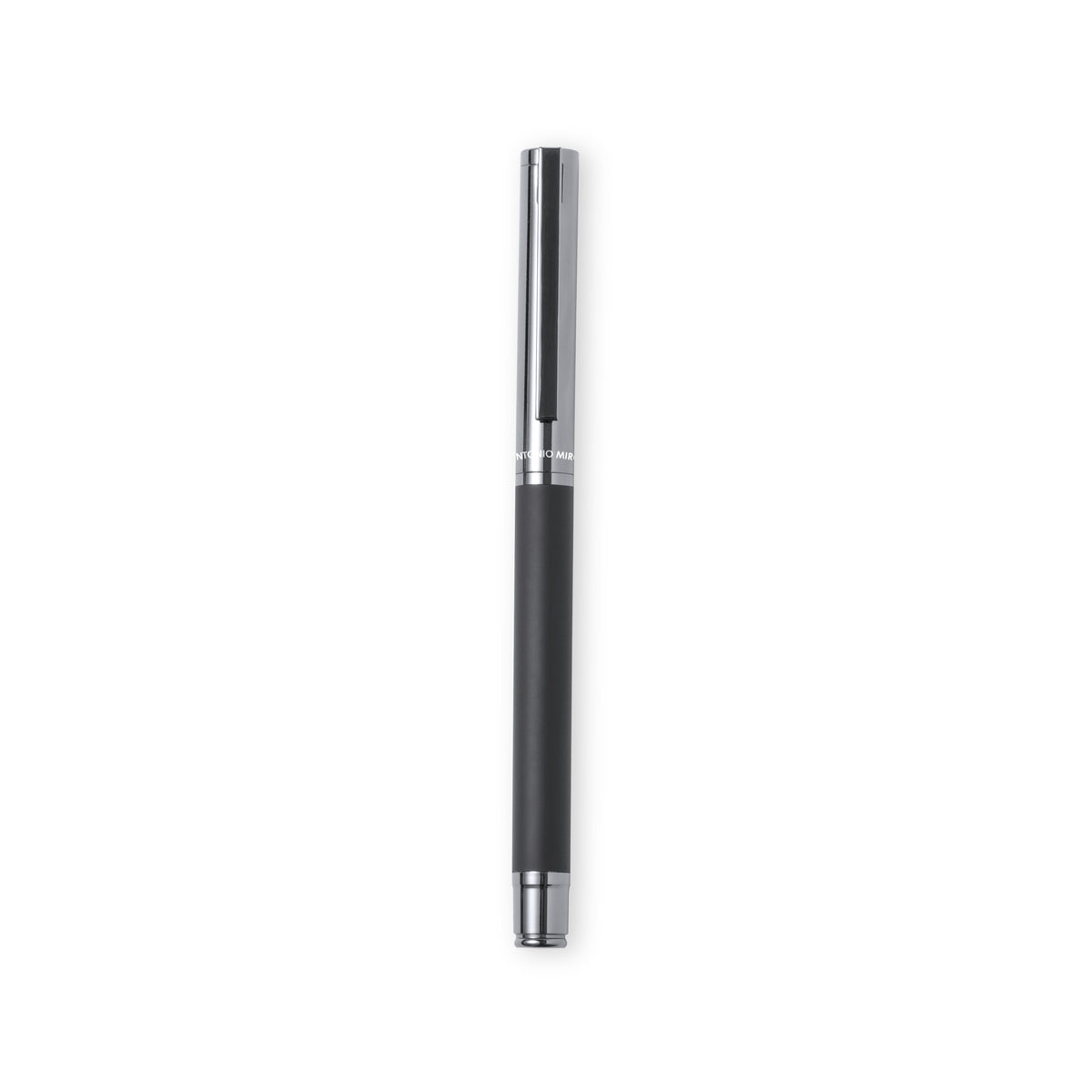 Fakul Roller Pen - Elegant Metal Pen for Bulk Corporate Orders
